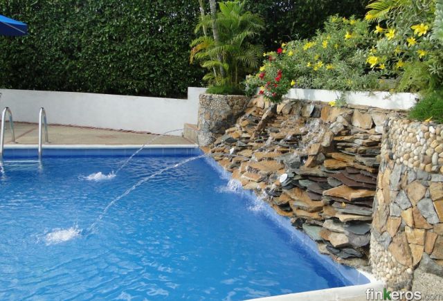 esplandor - Finca en Girardot, Cundinamarca
